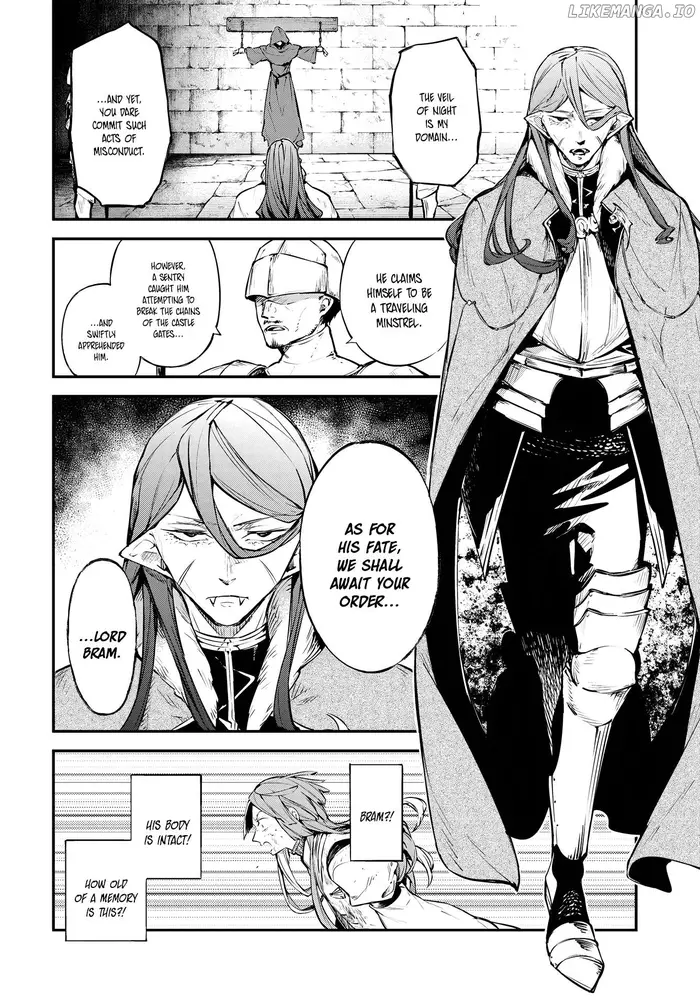 Bungou Stray Dogs Chapter 113 image 13_optimized